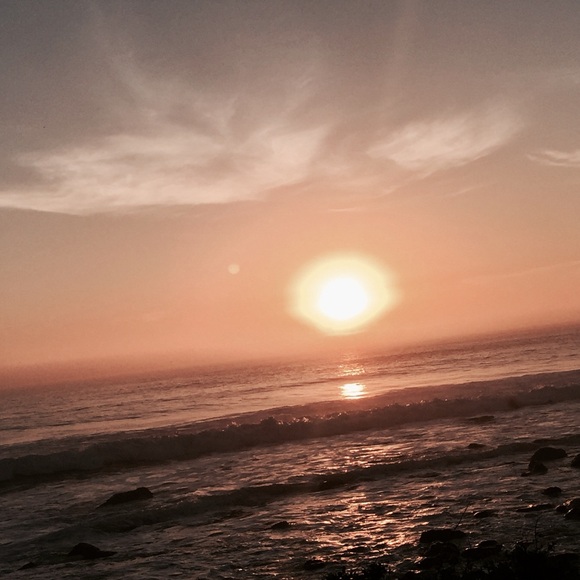 reesescloset_23